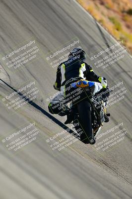 media/Oct-24-2025-2WTD (Fri) [[491f36c2bf]]/B Group/Session 3 (Turn 5)/